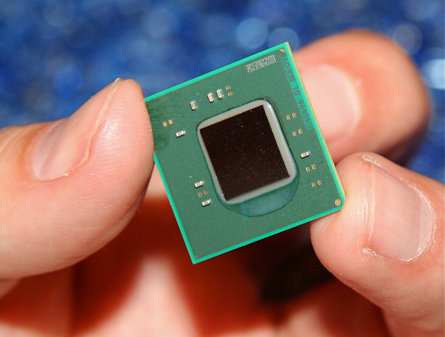 intel-announces-dual-core-atom-processors-and-canoe-lake-platform